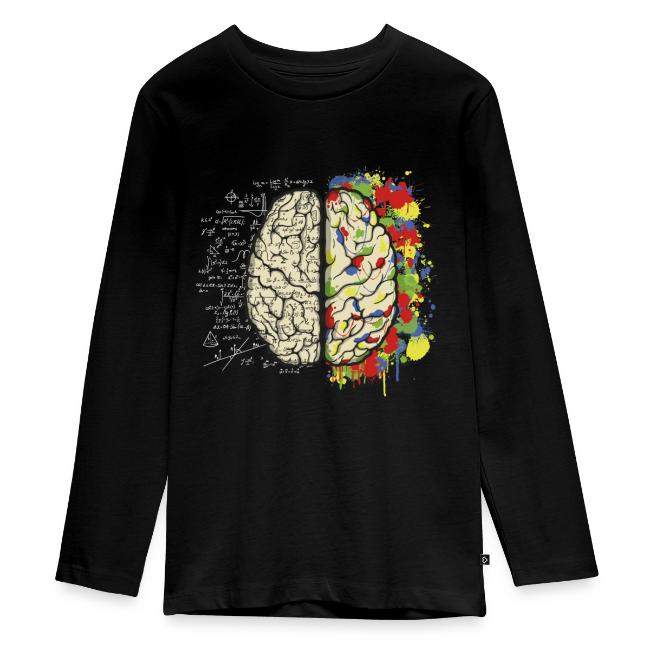 Brain Maths