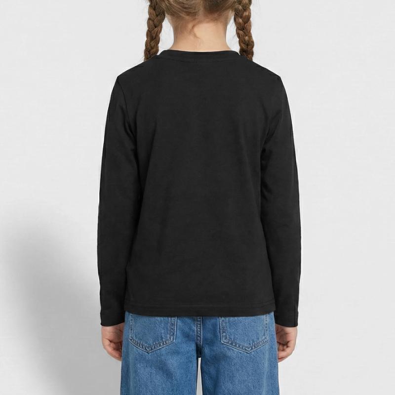 17th birthday 17 years old Binary Code Computer Science Teenager Premium Organic Long Sleeve Shirt