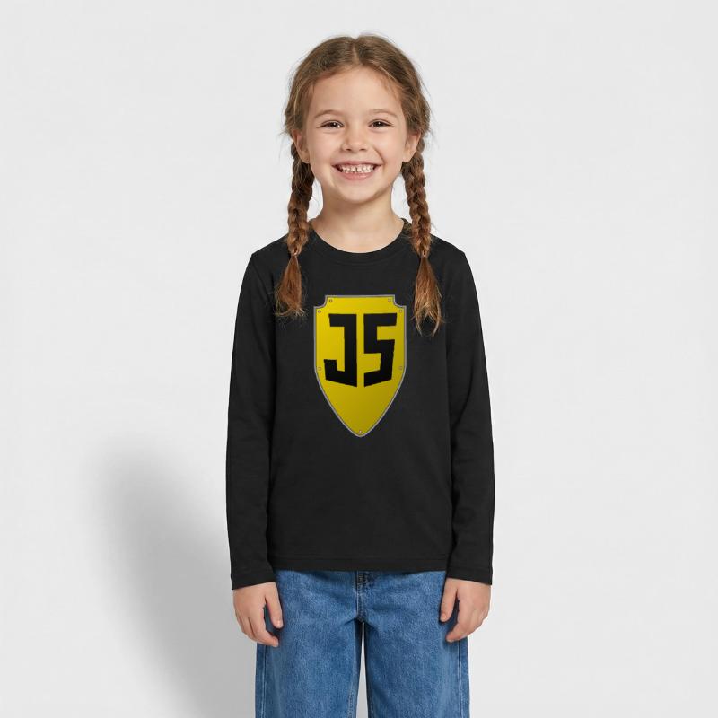 AI Model Kid Female (0 cm)