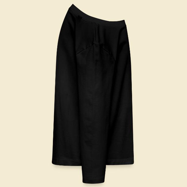 Artistic Cycling Ornament