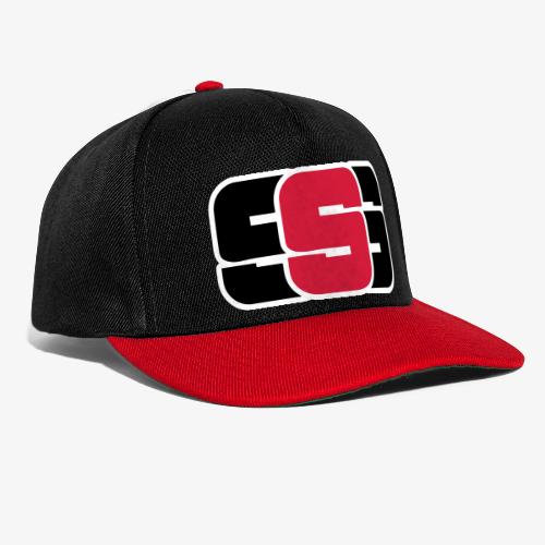 Strong Sound Solution - Snapback Cap