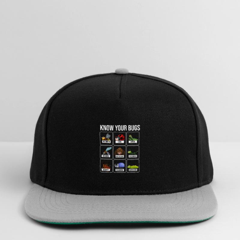 Got A New Error Progress Programmers Coding Snapback Cap