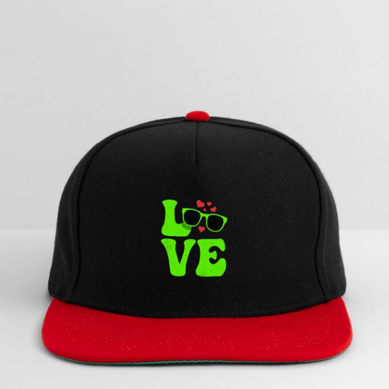 Codierung Codierer Programmierer Snapback Cap