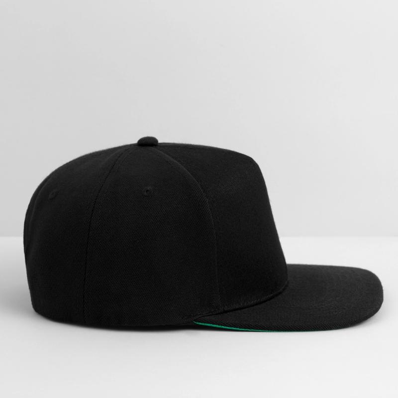 Chemise de programmeur, Binary Tree Computer Science Casquette snapback