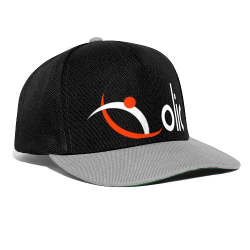 Oligenesi - Snapback Cap