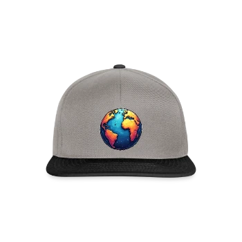 Earth