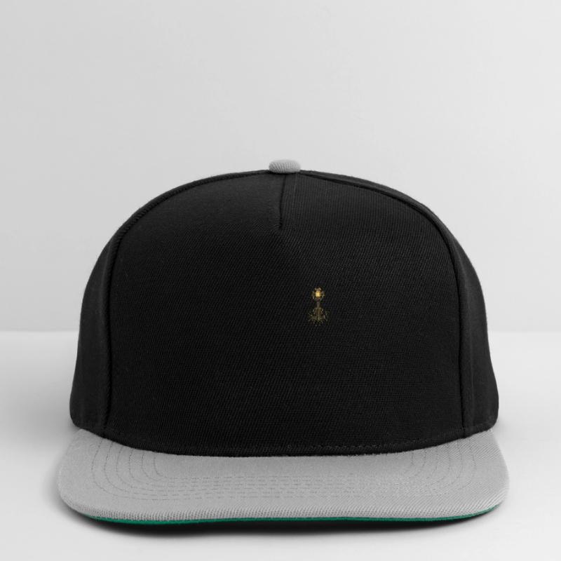Computer Programming Computer Programmer CPU Proce Snapback Cap