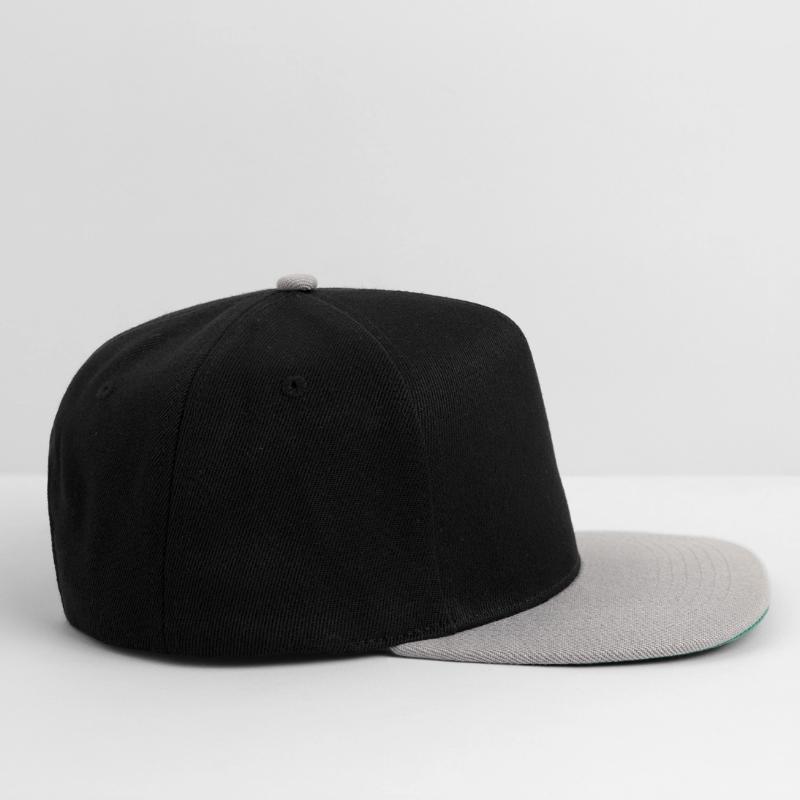Usr Bin Perl Programmer Programing Languager Meme Casquette snapback