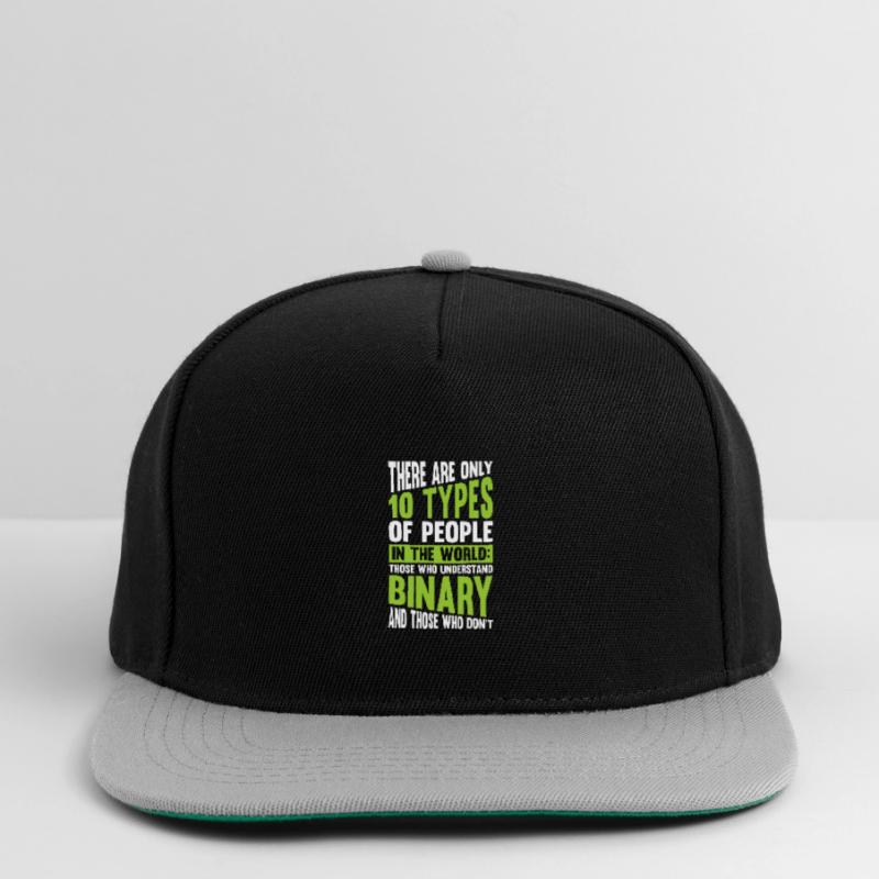 Not lazy In Debug Mode Algorithm Programming Code Snapback Cap