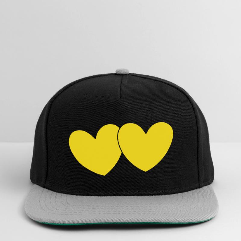 Muttertags Geschenk Mutter Muttertag Geschenkidee  Snapback Cap