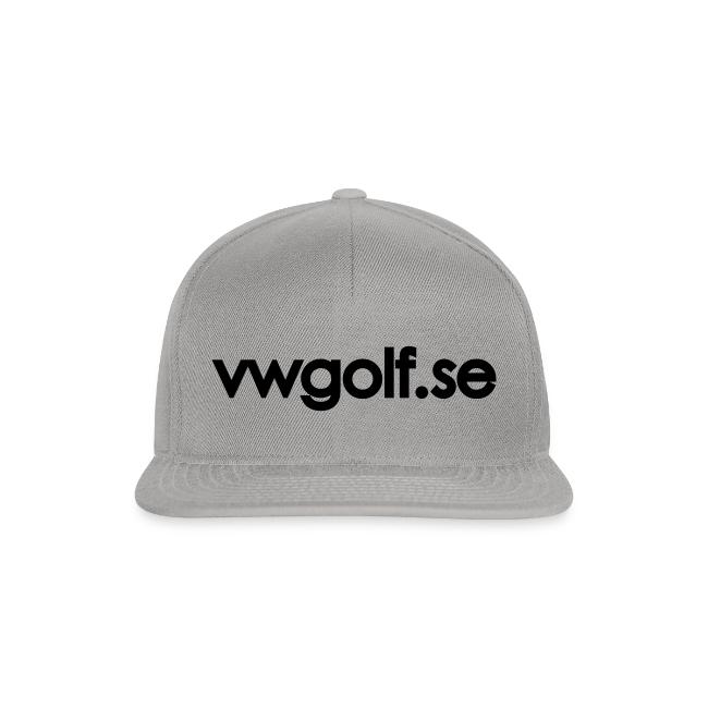 vwgolf se