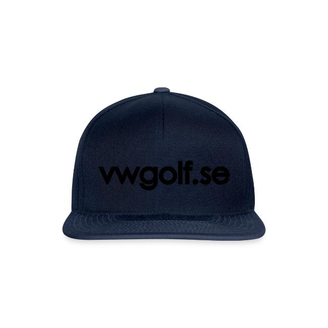 vwgolf se