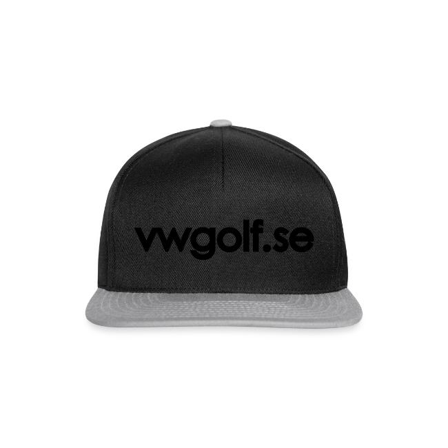 vwgolf se