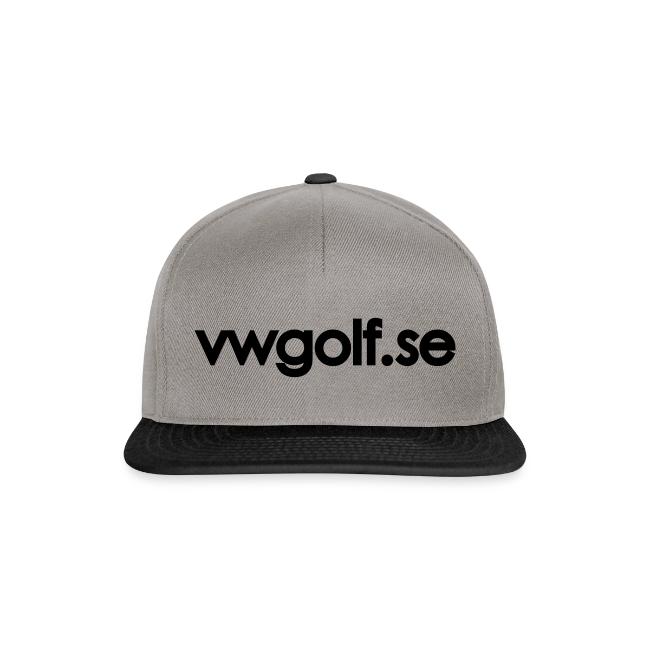vwgolf se