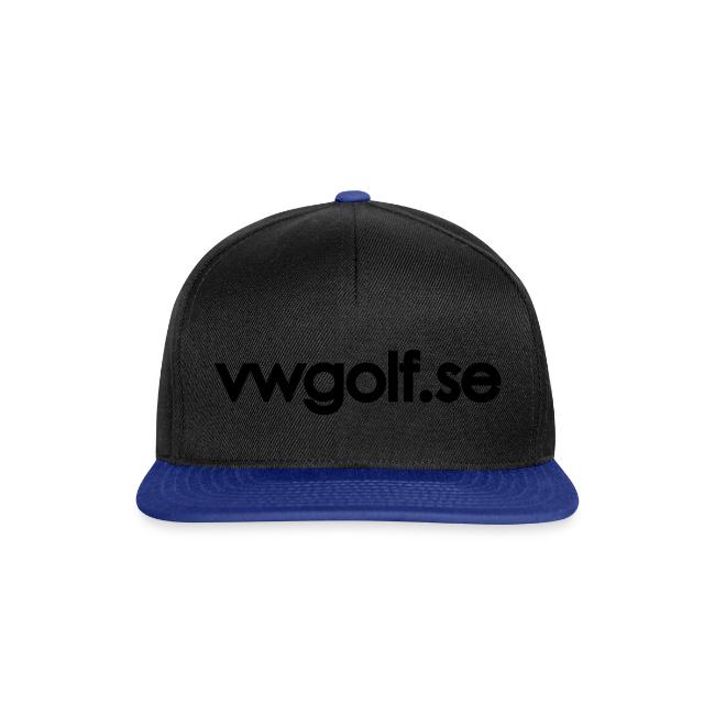 vwgolf se