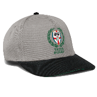 Trier Rugby - Snapback Cap