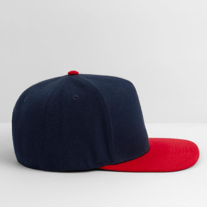 Langage de programmation Java Hello World Casquette snapback