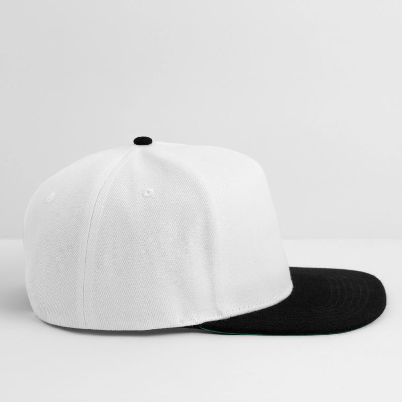 I am a coder! Computer nerds computer scientist saying Snapback Cap