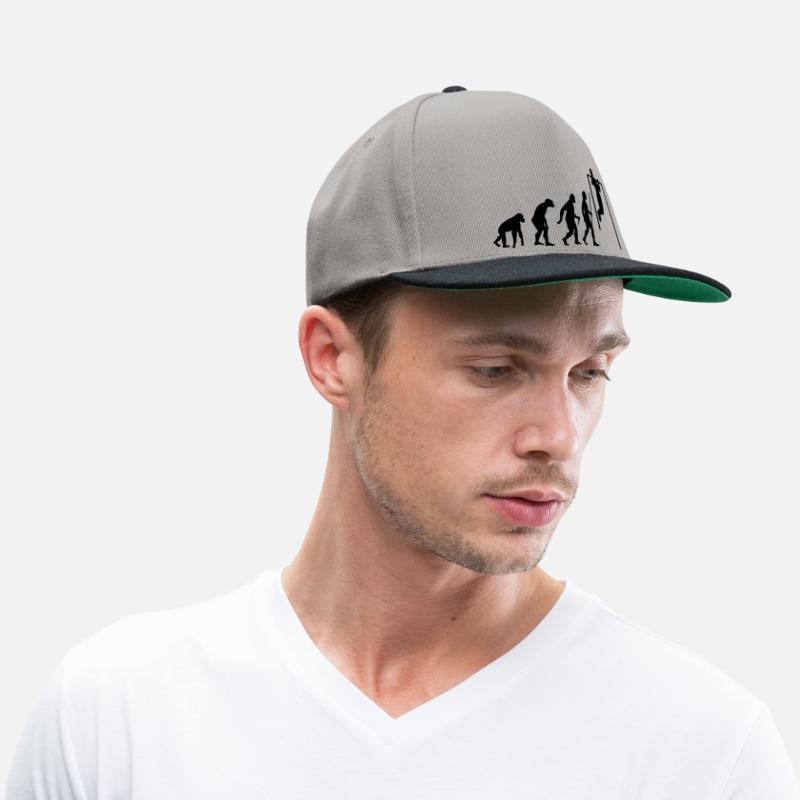 Alexander (188 cm)