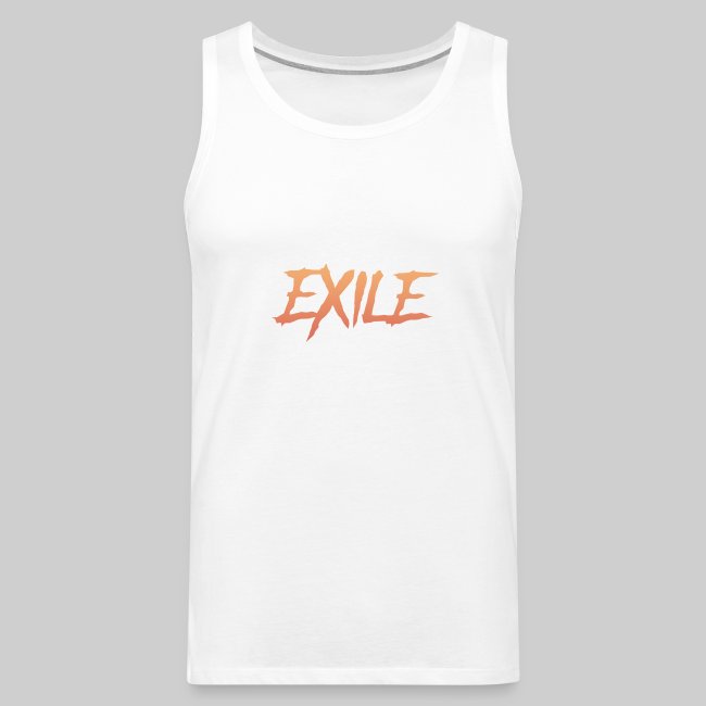 Marque Exile Sunset