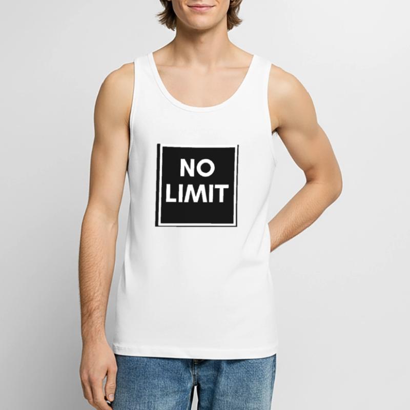 C73960F7 E8C6 4E92 9FAB 809CCBA72DF9 Männer Premium Bio Tank Top
