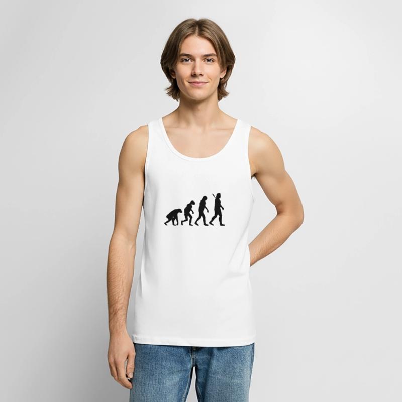 AI Model Male 178 light (178 cm)