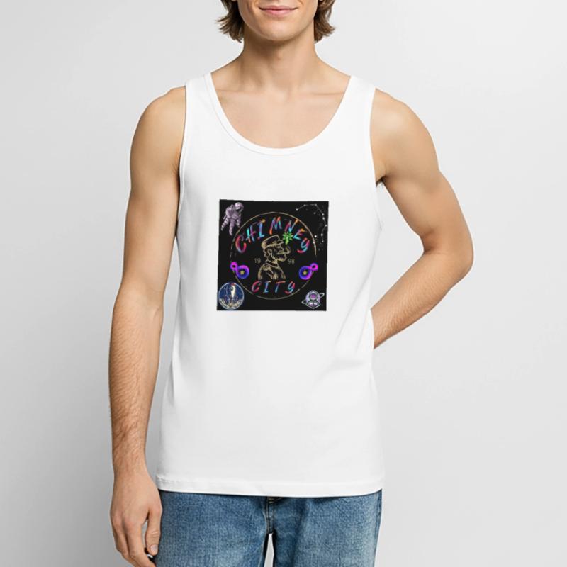 bb4e2fa9 7fb1 4c24 870c 7d94e5663e2a Männer Premium Bio Tank Top
