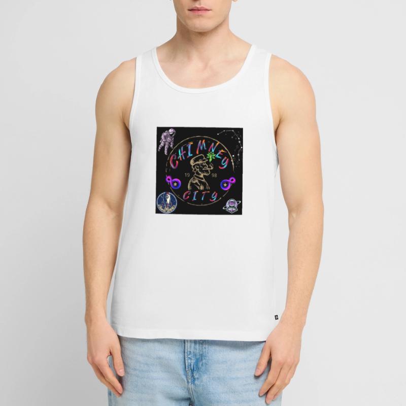 bb4e2fa9 7fb1 4c24 870c 7d94e5663e2a Männer Premium Bio Tank Top