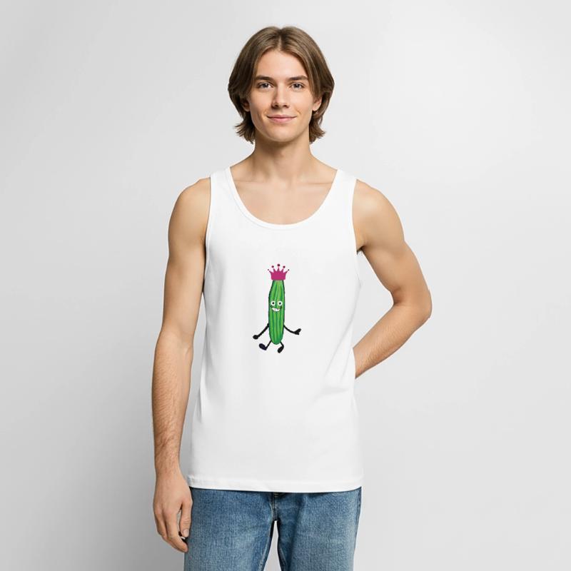 AI Model Male 178 light (178 cm)
