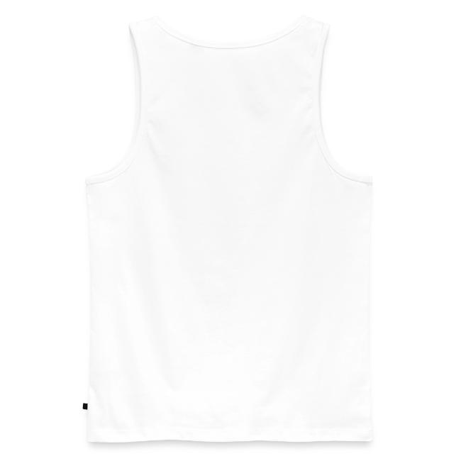 Logo offizieller Fanshop