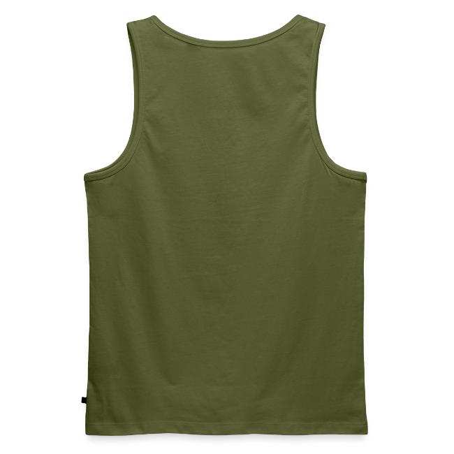 Logo offizieller Fanshop