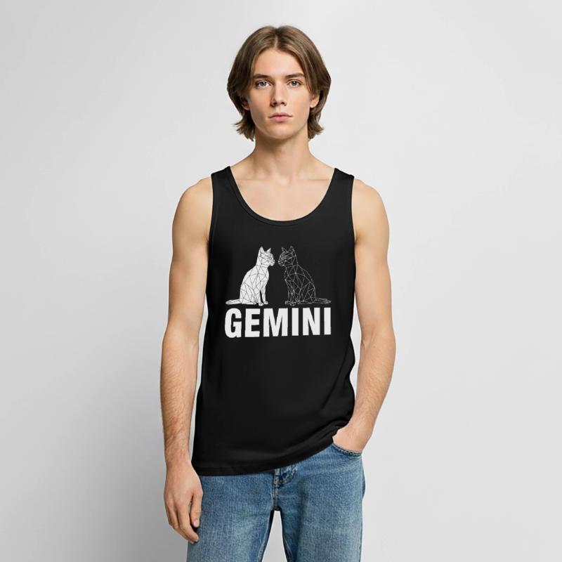 AI Model Male 178 light (178 cm)