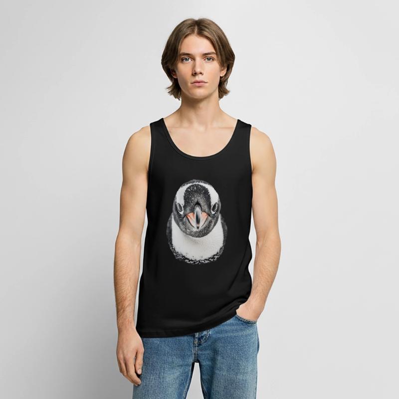 AI Model Male 178 light (178 cm)