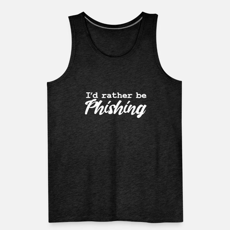 Hacker Coder Computer Hacking Cadeau Débardeur bio Premium Homme