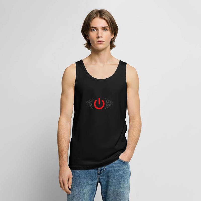 AI Model Male 178 light (178 cm)