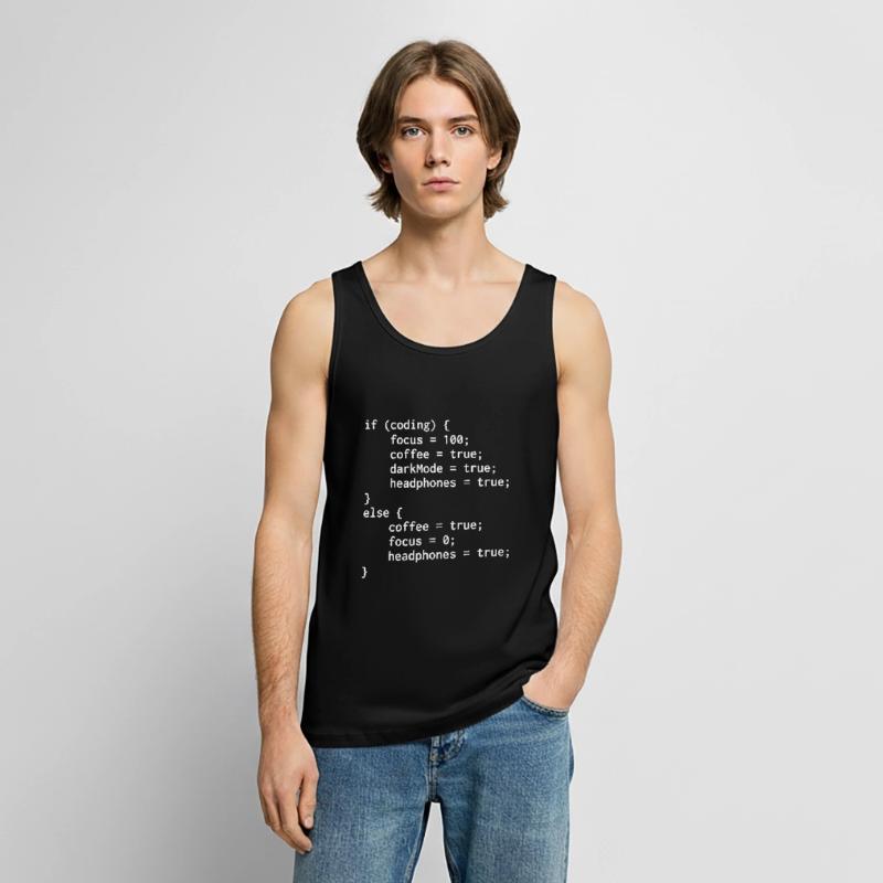 AI Model Male 178 light (178 cm)