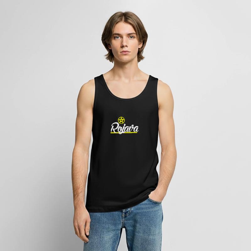 AI Model Male 178 light (178 cm)