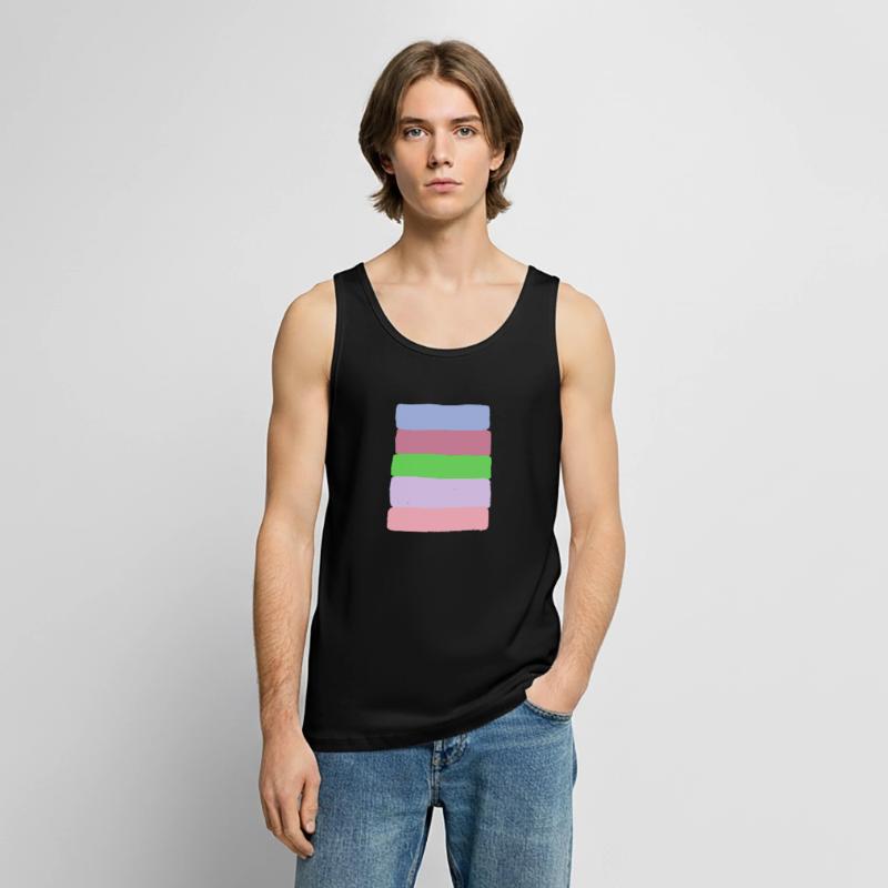 AI Model Male 178 light (178 cm)
