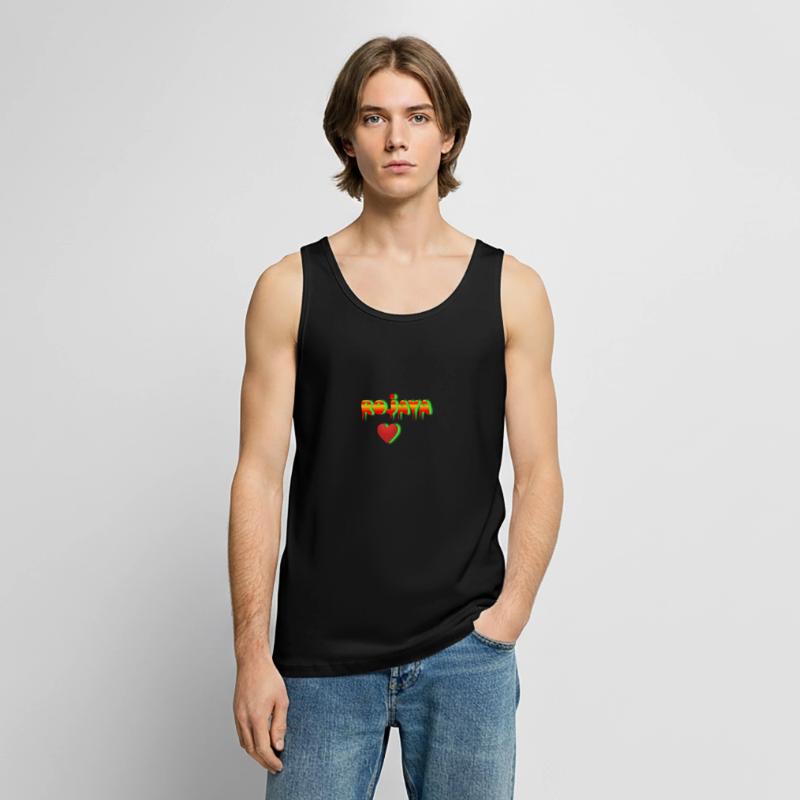 AI Model Male 178 light (178 cm)
