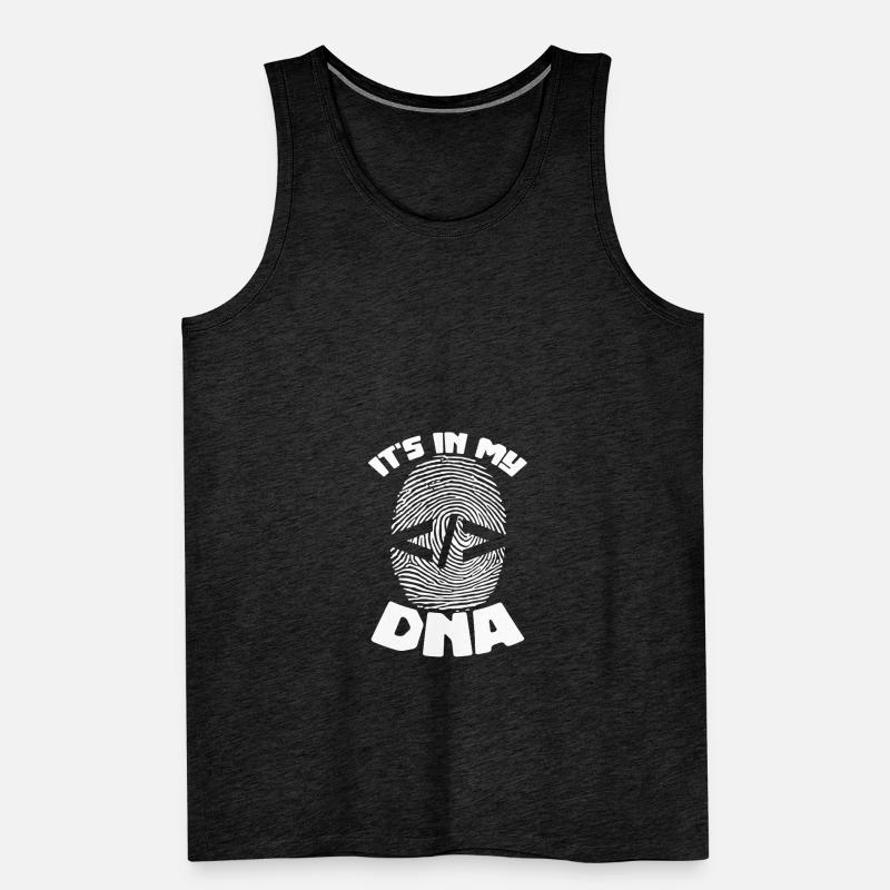 Programmeur Geek Programmeur Programmeur Informatique Codeur L Débardeur bio Premium Homme