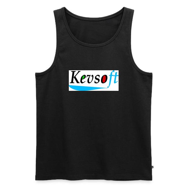 Kevsoft