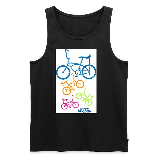teenbike
