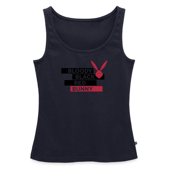 bbrr bunnyshirt 1005