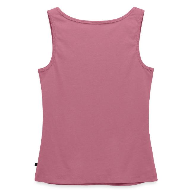 bbrr bunnyshirt 1005