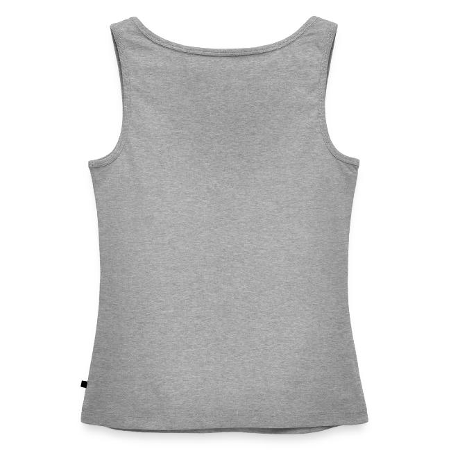 bbrr bunnyshirt 1005