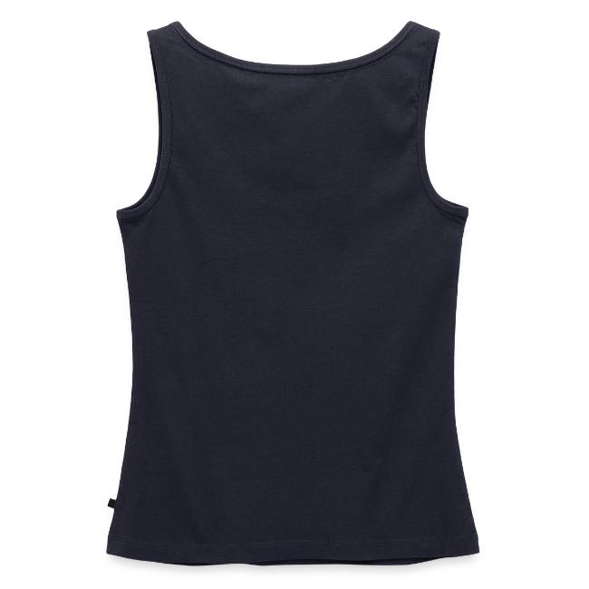 bbrr bunnyshirt 1005