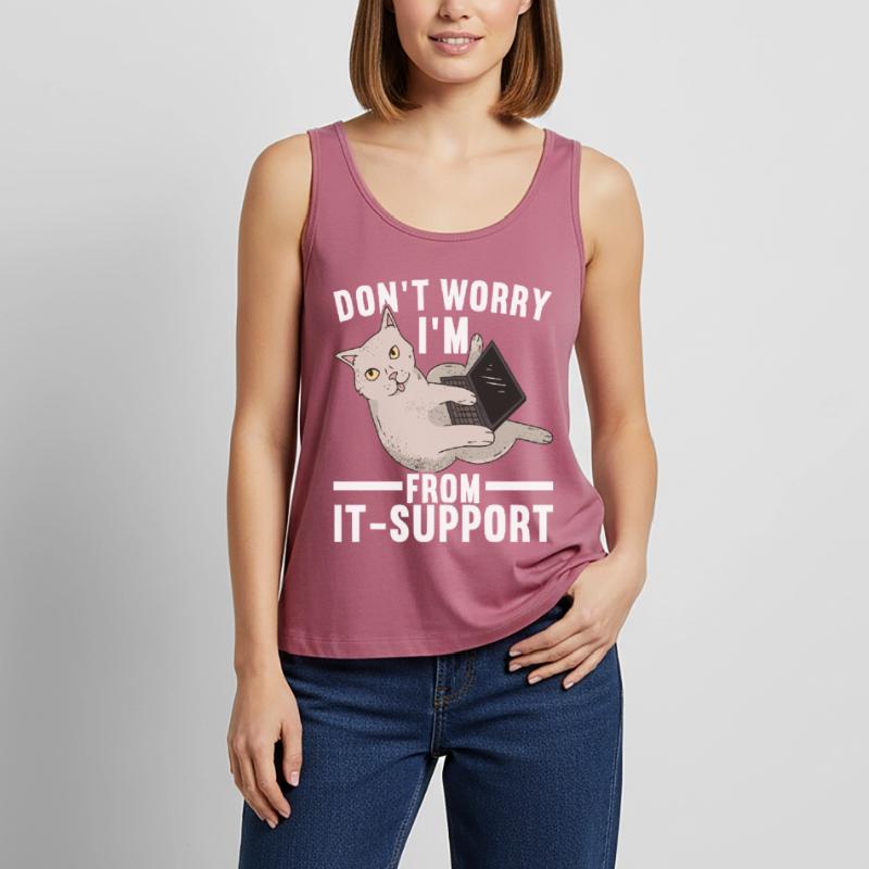 Programmers Programming Computer Scientists Women’s Premium Organic Tank top