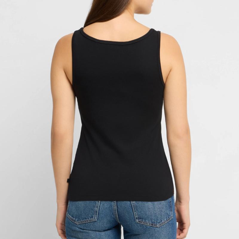 Lustiges Computer Debugging Programmierer Design Frauen Premium Organic Tank Top