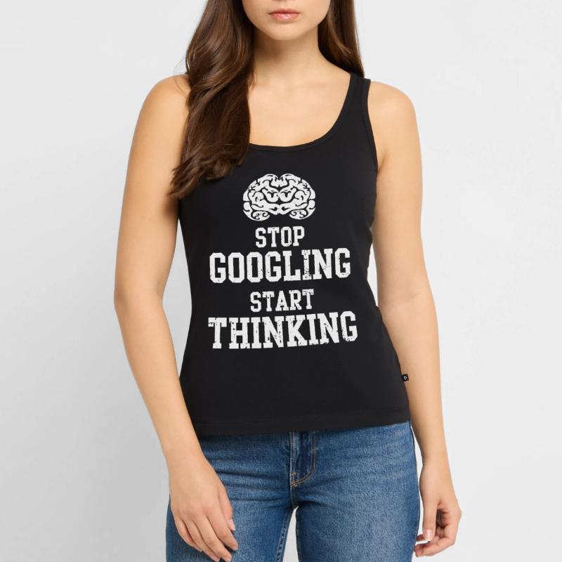 PC Programming Coding Program Internet Computer Women’s Premium Organic Tank top