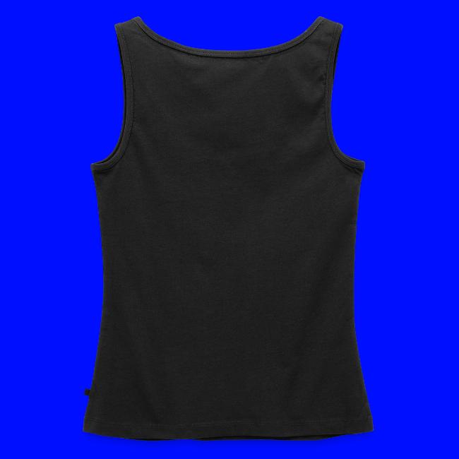 Shoes aren't for Walking